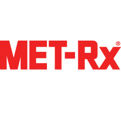 MET-Rx