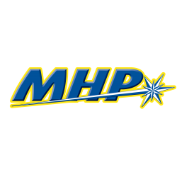 MHP