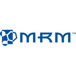MRM
