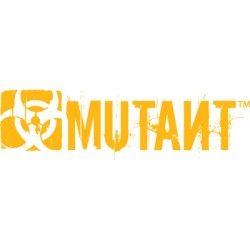 MUTANT