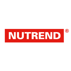 Nutrend