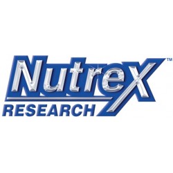 Nutrex