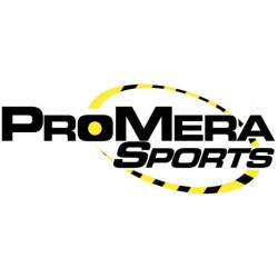 ProMera Sports