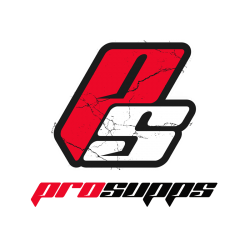 ProSupps