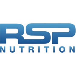 RSP Nutrition