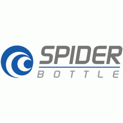 SpiderBottle