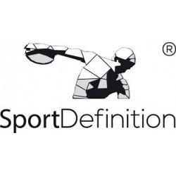 Sport Definition