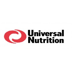 Universal Nutrition